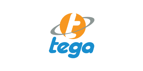 tega