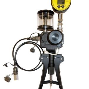 LEMAG Pressotest